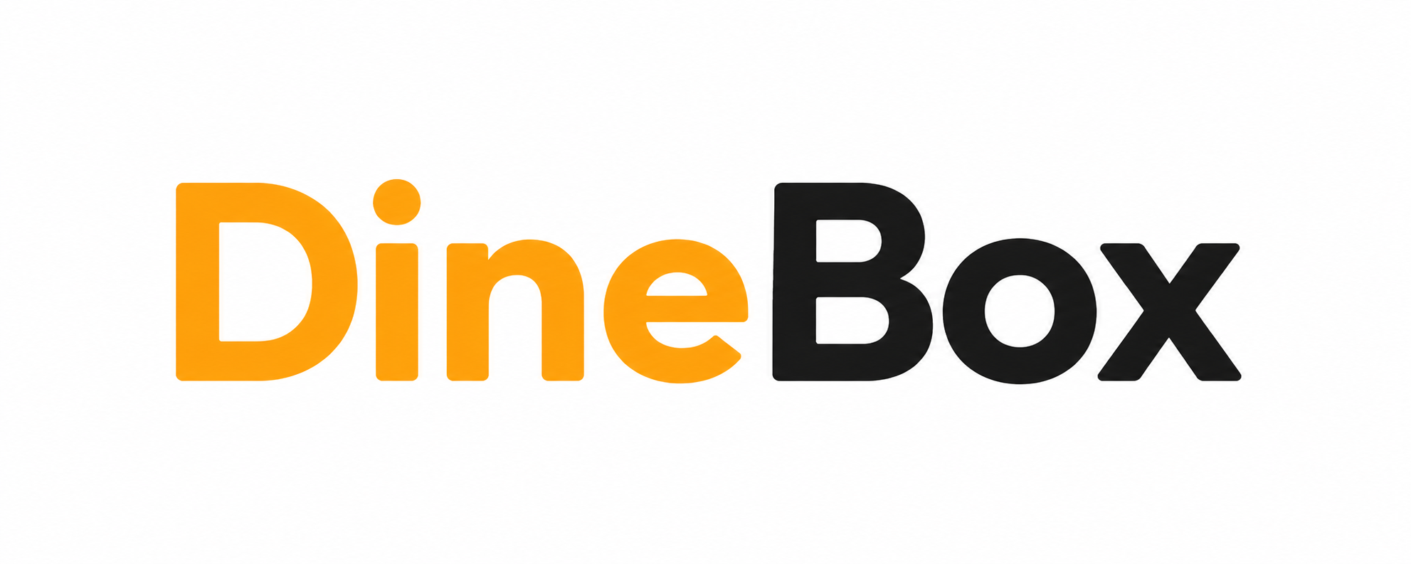 DEMO DINEBOX