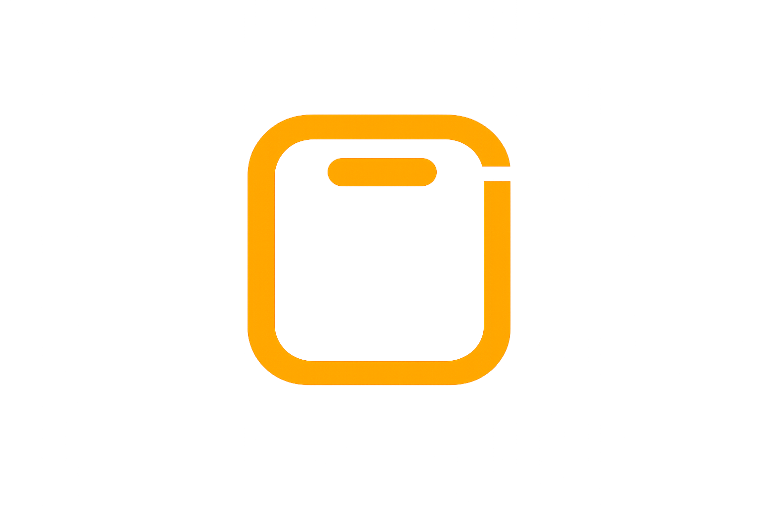 DINEBOX CAFE logo